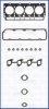 AJUSA 52062100 Gasket Set, cylinder head